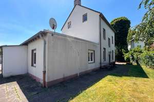 Dreifamilienhaus mit Anbau und bezugsfreier Wohnung im Zentrum – Die vollständige Adresse der Immobilie erhältst du vom Anbieter., 40764 Langenfeld (Rheinland) – Vorschaubild 4
