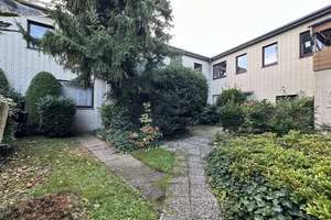 HOCHWERTIG GEBAUTES WOHNENSEMBLE MIT FLEXIBLEM NUTZUNGSKONZEPT IN MG! – Die vollständige Adresse der Immobilie erhältst du vom Anbieter., 41065 Lürrip, Mönchengladbach – Vorschaubild 17