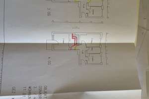 Stilvolle 4-Zimmer-Maisonette-Wohnung  nahe Schlosspark Charlottenburg PROVISIONFREI  – 10589 Charlottenburg, Berlin – Vorschaubild 12