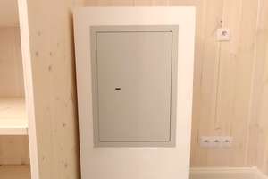 IMWRC – ETW mit geschmackvollen 53 m²  - Wohnen wie im eigenen Haus! – Die vollständige Adresse der Immobilie erhältst du vom Anbieter., 42277 Oberbarmen, Wuppertal – Vorschaubild 31