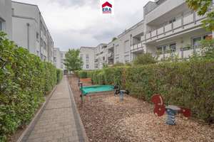 Freie Gartenwohnung mit 4,5 Zimmer in Sachsenheim, barrierefrei plus TG-Stellplatz – Kopernikusstraße 3, 74343 Sachsenheim – Vorschaubild 16