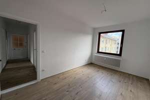 Renovierte 3-Zimmer-Wohnung in Bremerhaven – Eichendorffstraße 31, 27576 Goethestraße, Bremerhaven – Vorschaubild 5