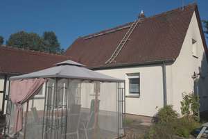 Kirchheim, EFH – Schwimmbadstr. 6, 36275 Kirchheim – Vorschaubild 4