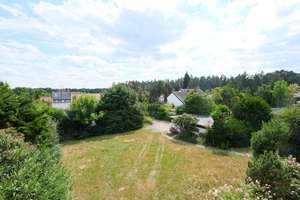 Hier wächst Lebensqualität - Ruhe und Natur in exklusiver Wohnlage - Rückersdorf – Die vollständige Adresse der Immobilie erhältst du vom Anbieter., 90607 Rückersdorf – Vorschaubild 16