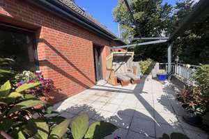 Freistehendes Einfamilienhaus in Bielefeld-Jöllenbeck – Die vollständige Adresse der Immobilie erhältst du vom Anbieter., 33739 Jöllenbeck, Bielefeld – Vorschaubild 6