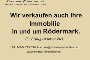 Rödermark: Reihenendhaus KFW40 QNG | zinsgünstige
KFW-Förderdarlehen – Die vollständige Adresse der Immobilie erhältst du vom Anbieter., 63322 Rödermark – Vorschaubild 8