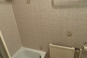 Schönes Studentenappartement direkt am Westpark/all inklusive – Die vollständige Adresse der Immobilie erhältst du vom Anbieter., 52074 Westpark, Aachen – Vorschaubild 8