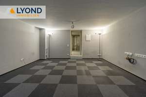 Charmantes Reiheneckhaus mit großem separaten Garten und vielseitigen Nutzungsmöglichkeiten! – Die vollständige Adresse der Immobilie erhältst du vom Anbieter., 45772 Marl-Hamm, Marl – Vorschaubild 26