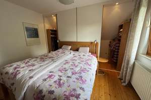 Komfortables Wohnen in Rheda-Wiedenbrück - Einfamilienhaus mit Charme – Die vollständige Adresse der Immobilie erhältst du vom Anbieter., 33378 Rheda-Wiedenbrück – Vorschaubild 4