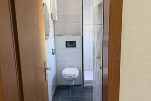 Rendite-Knaller im Grünen. Top gelegene und sofort freie 1,5 Zimmer Wohnung – Rüpingsweg 11, 44894 Werne, Bochum – Vorschaubild 3