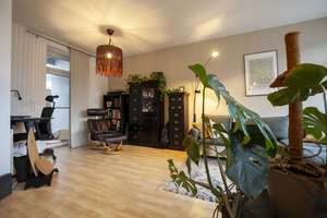 3,5-Zimmer Wohnung in Fürth Altstadt/Innenstadt Toplage – Die vollständige Adresse der Immobilie erhältst du vom Anbieter., 90762 Altstadt, Innenstadt, Fürth – Vorschaubild 5