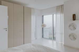 Architektur trifft Design – Die vollständige Adresse der Immobilie erhältst du vom Anbieter., 69469 Weinheim – Vorschaubild 13