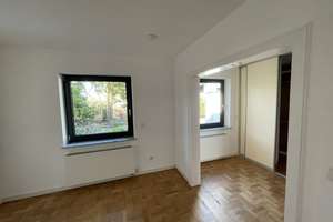 Einfamilienhaus in Recklinghausen Speckhorn – Flutstraße 116, 45659 Speckhorn/Bockholt, Recklinghausen – Vorschaubild 16