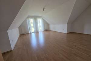 Geräumiges Einfamilienhaus mit 160 m² Wohnfläche in Gessertshausen – Beim Kapellenholz 14, 86459 Gessertshausen – Vorschaubild 16