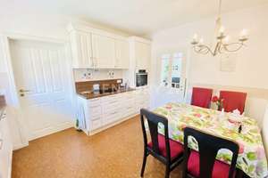 Charmanter Bungalow mit Garten & Garage in toller Lage! – Die vollständige Adresse der Immobilie erhältst du vom Anbieter., 55276 Oppenheim – Vorschaubild 8