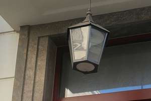 Property thumbnail 26