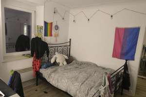 Nachmieter gesucht ab 01.01.2026 (ggf. auch mitte Dezember) – Metzstraße 27, 70190 Stöckach, Stuttgart – Vorschaubild 6