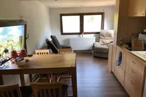 Modernes Mobilheim im Ferienpark Stadtkyll – Vulkaneifel (Kreis) – Vorschaubild 7