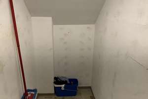 Demnächst frei! 2-Zimmer-Wohnung in Lünen Horstmar – 44532 Horstmar, Lünen – Vorschaubild 11
