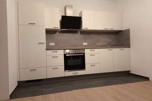 3 Zimmerwohnung  Stadtmitte 80m² Penthouse – Gymnasiumstraße 73-79, 75175 Oststadt, Pforzheim – Vorschaubild 8