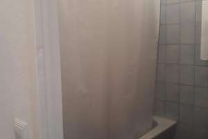 Gepflegte 1-Zimmer-Wohnung mit Balkon – ideal zur Eigennutzung oder als Kapitalanlage – Die vollständige Adresse der Immobilie erhältst du vom Anbieter., 13587 Hakenfelde, Berlin – Vorschaubild 6