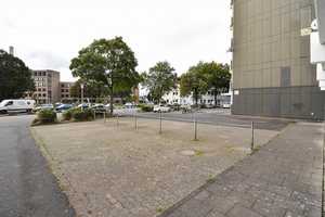 Kapitalanleger aufgepasst - Vermietete 1-Zimmer-Wohnung mit Balkon in Göttingen – Göttingen (Kreis) – Vorschaubild 3