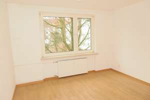 *List* helle 3-Zi.-Whg. mit Süd-Balkon und Garage. – Die vollständige Adresse der Immobilie erhältst du vom Anbieter., 30163 List, Hannover – Vorschaubild 10