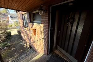 Ruhig gelegenes freistehendes Haus mit großem Grundstück – Im Nachmittagsmoor 20, 29303 Bergen – Vorschaubild 5