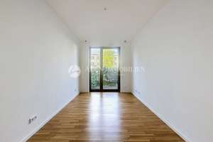 Hochwertige 4-Zimmer-Neubauwohnung mit Garten, 2 Terrassen und 2 Bädern in Berlin-Mitte – Stallschreiberstraße 20, 10179 Mitte (Ortsteil), Berlin – Vorschaubild 17