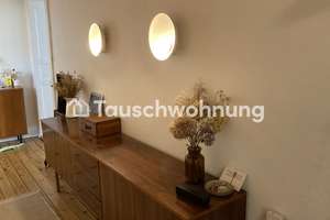 Tauschwohnung: 2 Zimmerwohnung nahe Tempelhofer Feld – Die vollständige Adresse der Immobilie erhältst du vom Anbieter., 12051 Neukölln (Ortsteil), Berlin – Vorschaubild 13