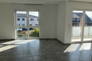 Moderne 3-Zimmer-Wohnung mit Aufzug, EBK, großem Sonnenbalkon und Stellplatz in Wolfsburg-Vorsfelde – Die vollständige Adresse der Immobilie erhältst du vom Anbieter., 38448 Vorsfelde, Wolfsburg – Vorschaubild 4