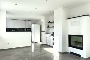 Extravaganter Bungalow mit Doppelgarage, renoviert und saniert, großer Garten in Königsbrunn kaufen – Die vollständige Adresse der Immobilie erhältst du vom Anbieter., 86343 Königsbrunn – Vorschaubild 15
