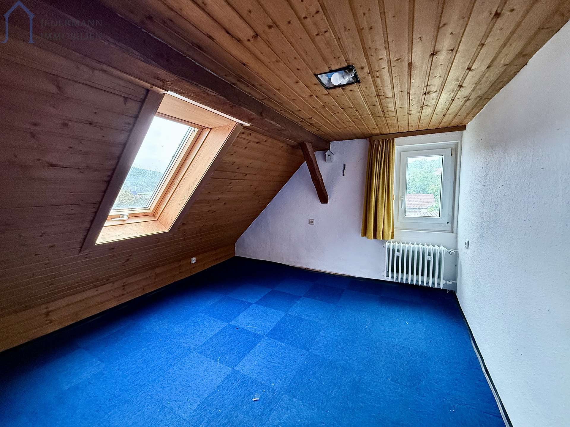 Immobilie in Philippsthal - Ideal für Familien - Kernsanierte Immobilie mit vielen Highlights! - Bild 4