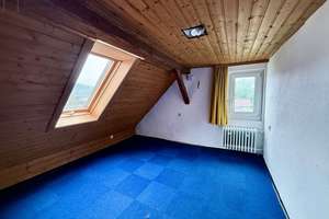 Ideal für Familien - Kernsanierte Immobilie mit vielen Highlights! – Die vollständige Adresse der Immobilie erhältst du vom Anbieter., 36269 Philippsthal (Werra) – Vorschaubild 12