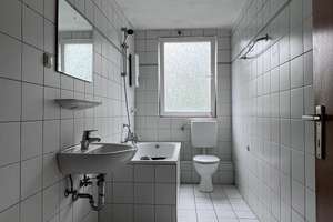 Gemütliches Familiennest in ruhiger Lage – Ideal für bis zu 4 Personen – Bonmannstraße 28, 46049 Lirich-Nord, Oberhausen – Vorschaubild 15