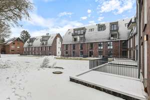 Property thumbnail 30