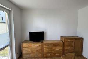 Zuhause mit Balkon in Dresden Plauen – Würzburger Straße 36, 1187 Plauen (Stadtteil), Dresden – Vorschaubild 2