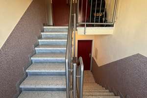TOP GELEGENHEIT! SOLIDES 12-PARTEIEN-WOHNHAUS MIT INNENHOF – 67059 Mitte, Ludwigshafen am Rhein – Vorschaubild 10