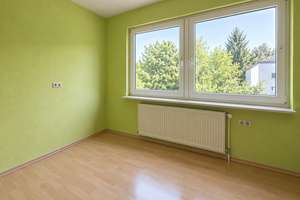 Gepflegte Kapitalanlage mit 7% Rendite und erhöter AFA – 44866 Wattenscheid-Mitte, Bochum – Vorschaubild 2