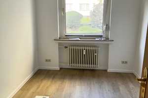 Wohnung Innenstadtlage mit drei Zimmern in Herdecke – Wilhelm-Graefe-Straße 9, 58313 Ennepe-Ruhr-Kreis – Vorschaubild 6