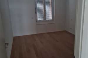 Große 3-Zimmer-Wohnung incl. EBK mit West-Loggia in Heidelberg Südstadt – Elsa-Brändström-Strasse 12, 69126 Heidelberg – Vorschaubild 9