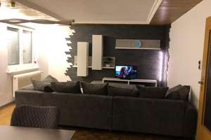 Wohnen mit Charakter: 3-Zimmer-Wohnung in Trudering – Die vollständige Adresse der Immobilie erhältst du vom Anbieter., 81825 Gartenstadt Trudering, München – Vorschaubild 17