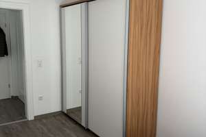 Wohnen mit Charakter: 2-Zimmer-Wohnung in Nürnberg – Die vollständige Adresse der Immobilie erhältst du vom Anbieter., 90409 Pirckheimerstraße, Nürnberg – Vorschaubild 3