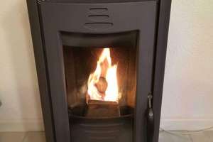 Property thumbnail 3