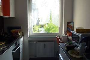 Furnished 2-Room Apartment in Munich-Laim available from 11.2025 – Elsenheimerstraße 5a, 80687 Friedenheim, München – Vorschaubild 6