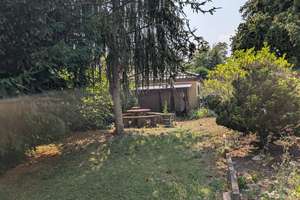 Freistehendes Einfamilienhaus – Die vollständige Adresse der Immobilie erhältst du vom Anbieter., 70563 Österfeld, Stuttgart – Vorschaubild 2