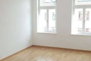 Tolle, ruhige 3 Raum-Wohnung im belebten Stötteritz! – Zuckelhäuser Straße 9, 4299 Leipzig – Vorschaubild 15