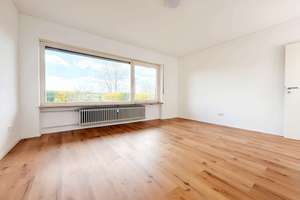 Vermietete 2-Zimmer-Wohnung mit 4,3% Rendite und 223m² Gartenanteil in Ansbach – Die vollständige Adresse der Immobilie erhältst du vom Anbieter., 91522 Eyb, Ansbach – Vorschaubild 7