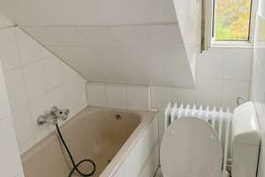 2/3 Zimmer Wohnung – wernerstr 30, 46049 Lirich-Süd, Oberhausen – Vorschaubild 2
