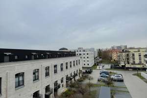 Wohnen im Fabrikpalast mit umlaufender West-Dachterrasse – Lotte-Pulewka-Strasse 41, 14473 Südliche Innenstadt, Potsdam – Vorschaubild 15